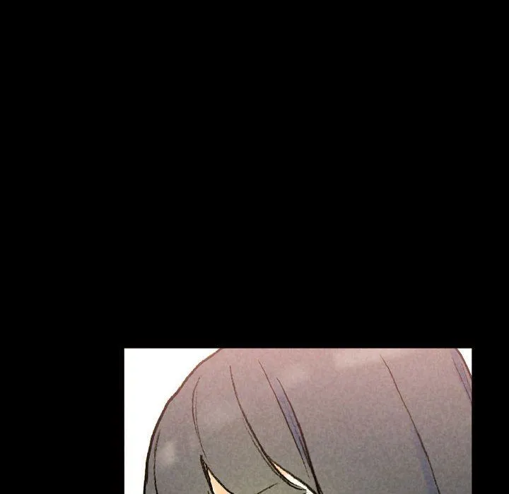完美情人养成记 - 第37话 - page 74