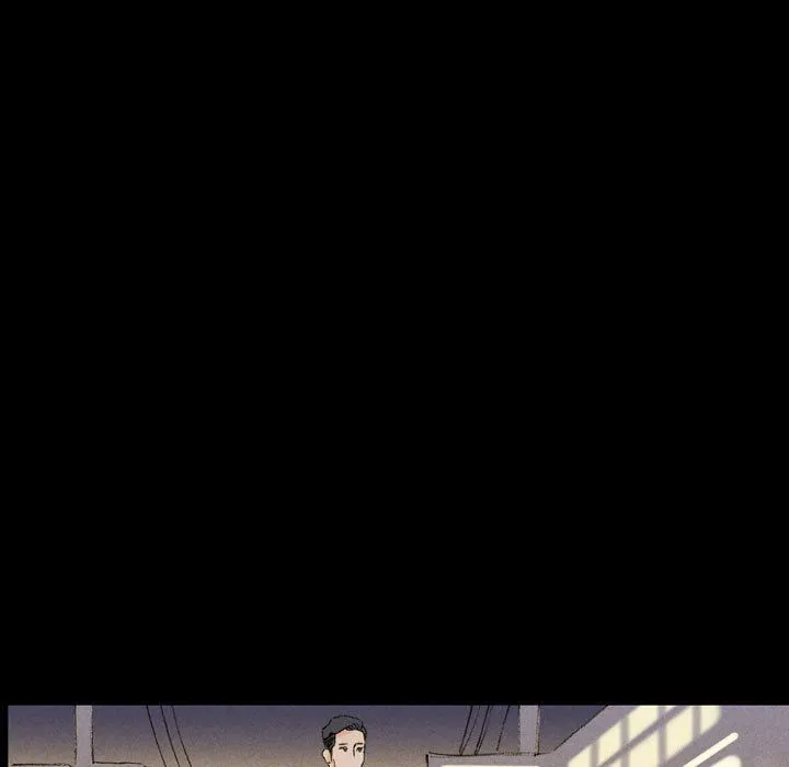 完美情人养成记 - 第37话 - page 163
