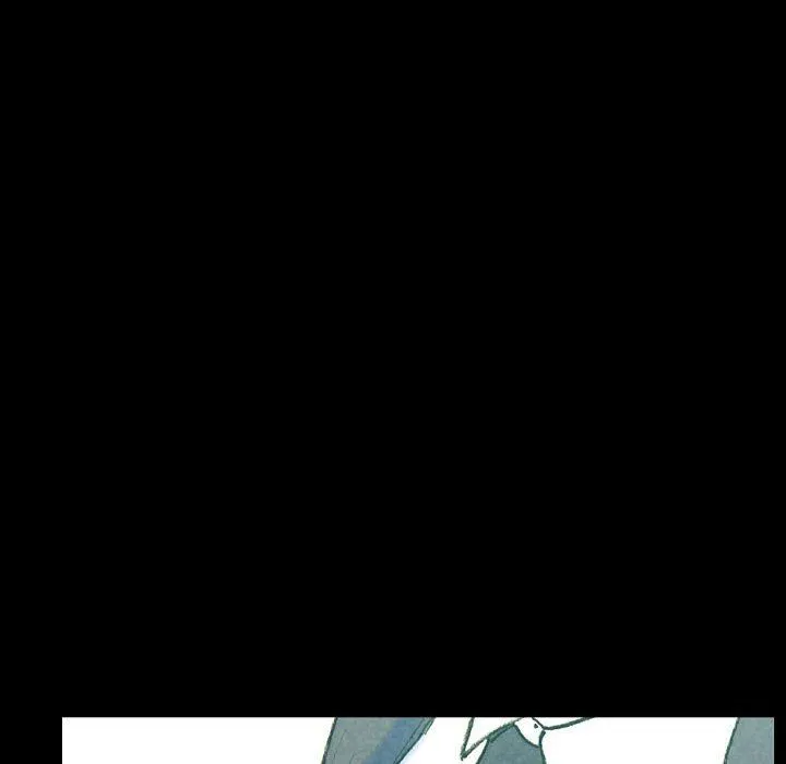 完美情人养成记 - 第37话 - page 198