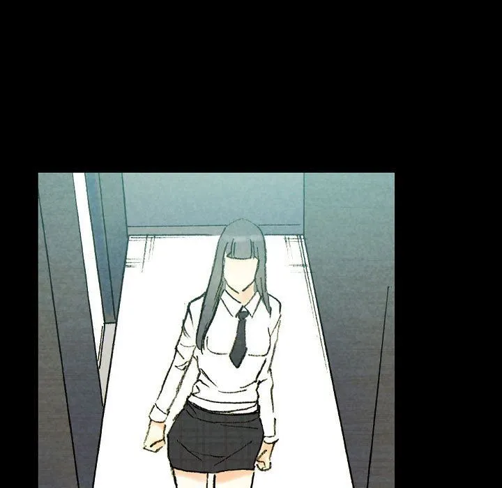 完美情人养成记 - 第37话 - page 207