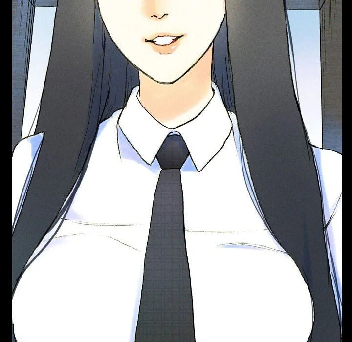 完美情人养成记 - 第37话 - page 214