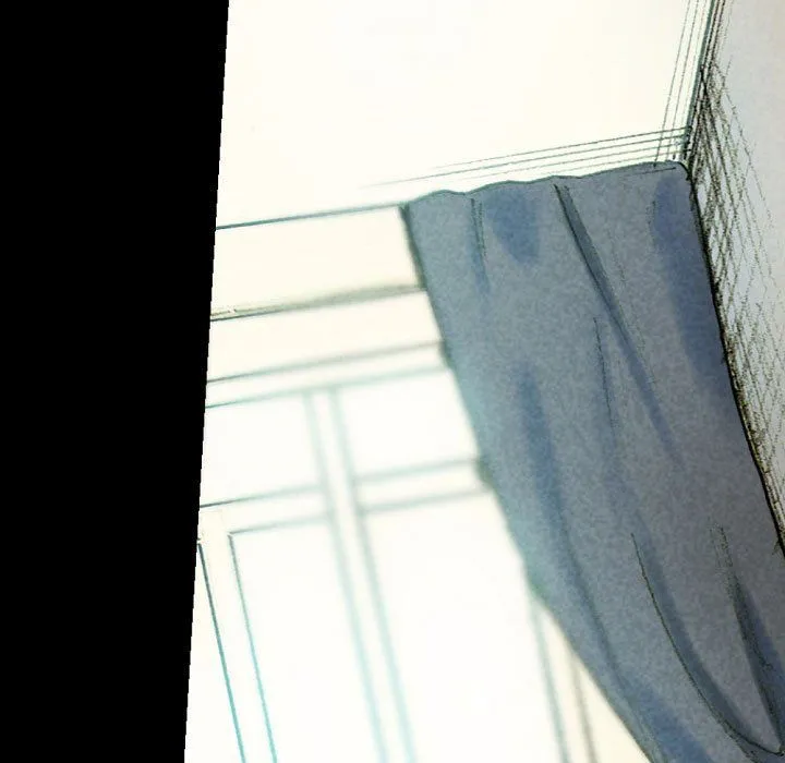 完美情人养成记 - 第27话 - page 181