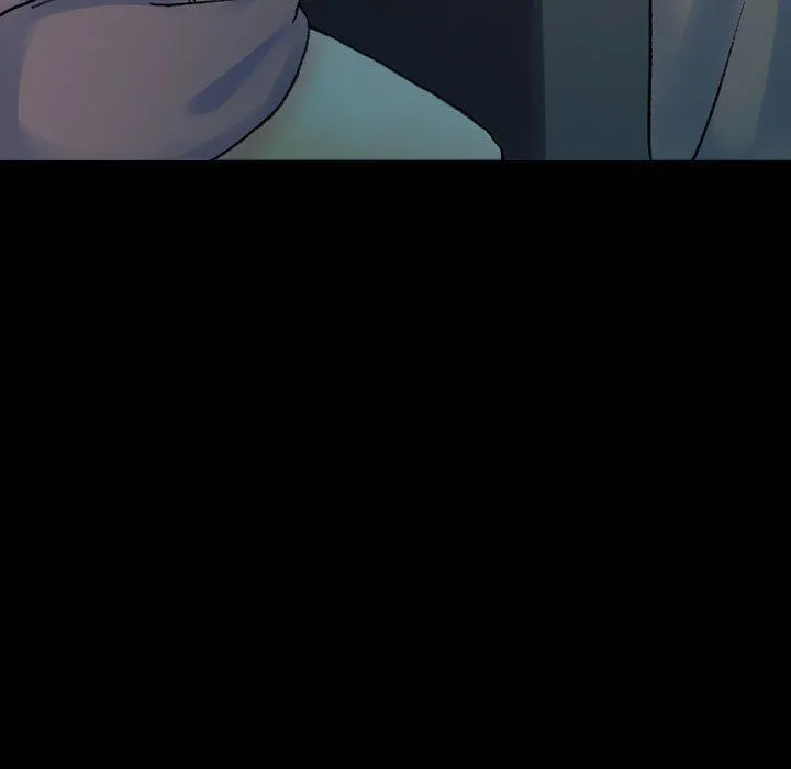 完美情人养成记 - 第17话 - page 15