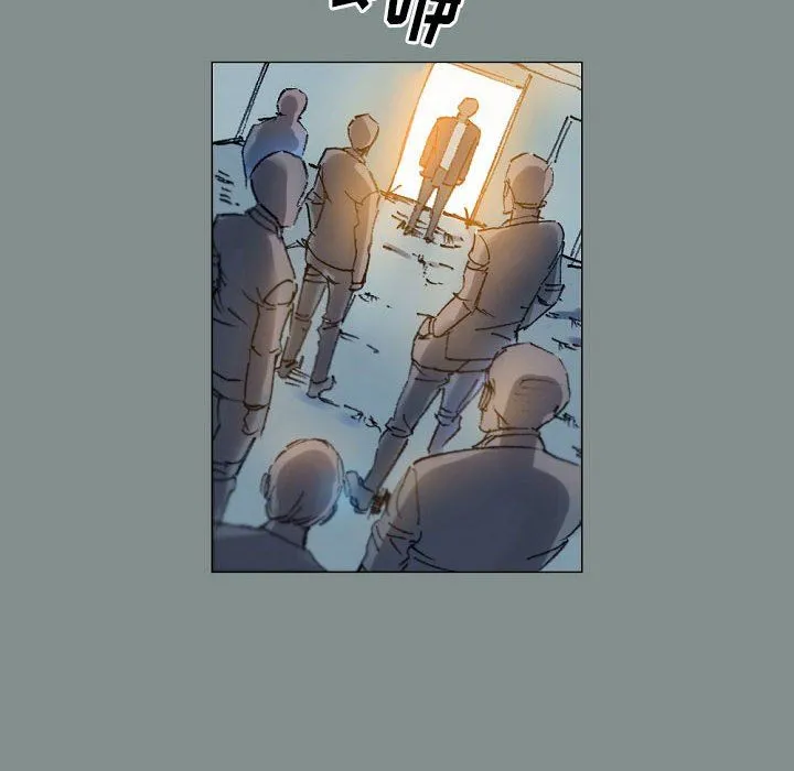 完美情人养成记 - 第17话 - page 60