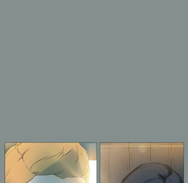 完美情人养成记 - 第17话 - page 66