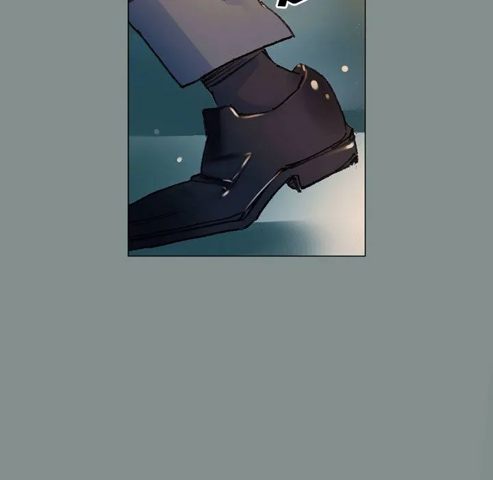 完美情人养成记 - 第17话 - page 71