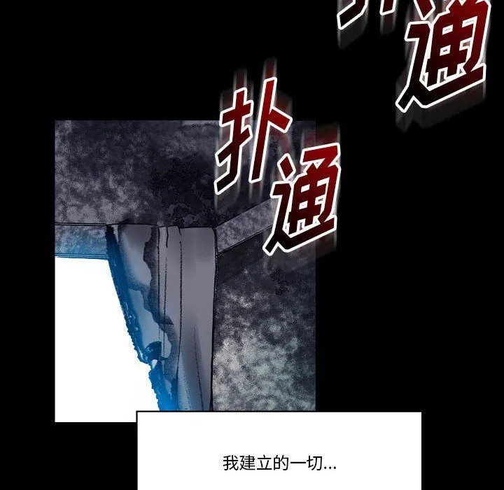 完美情人养成记 - 第17话 - page 142
