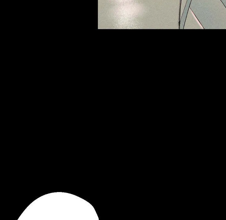 完美情人养成记 - 第25话 - page 105
