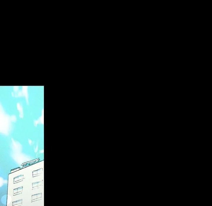 完美情人养成记 - 第25话 - page 179