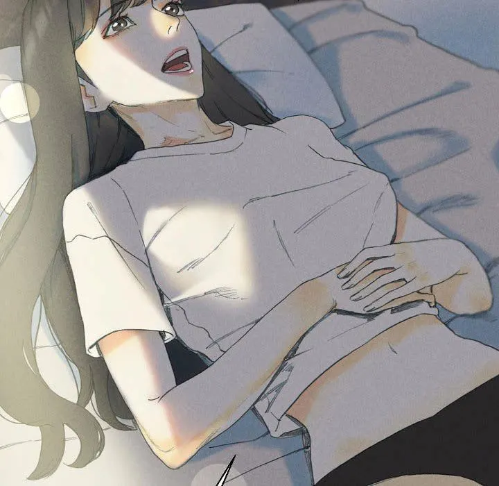 完美情人养成记 - 第32话 - page 144