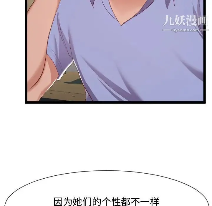 隔壁邻居好奇怪 - 第7话 - page 149