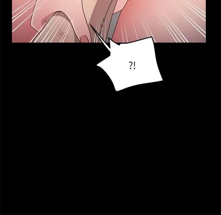 我家的赘婿大人 - 第16话 - page 123
