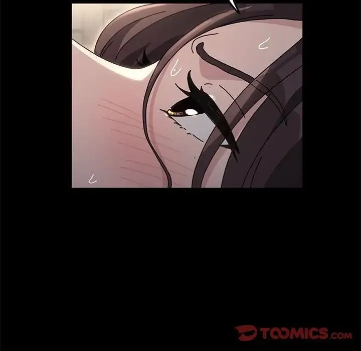 我家的赘婿大人 - 第16话 - page 148