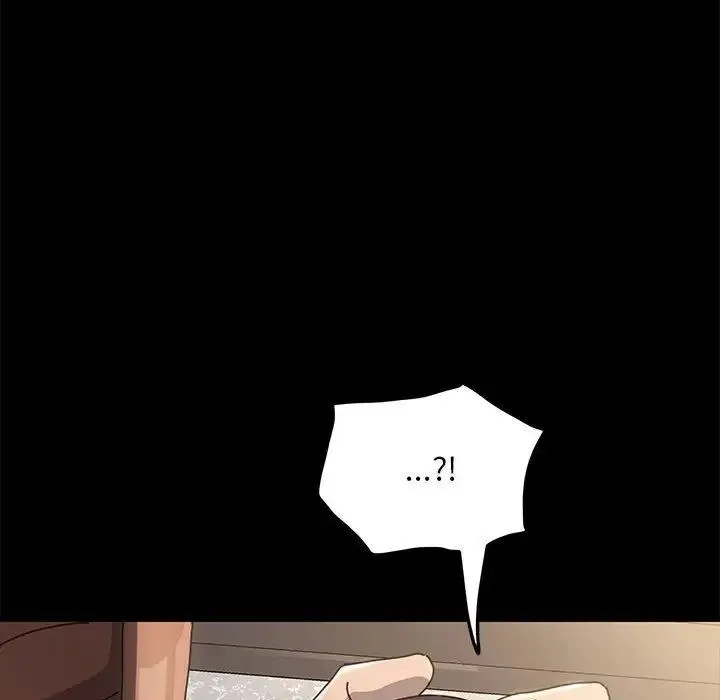 我家的赘婿大人 - 第16话 - page 149