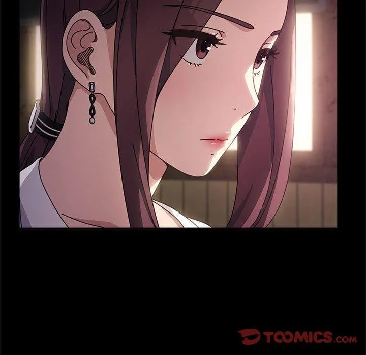 我家的赘婿大人 - 第5话 - page 40