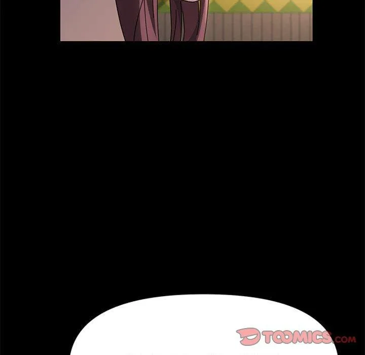 我家的赘婿大人 - 第5话 - page 64
