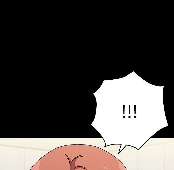 我家的赘婿大人 - 第65話 - page 13