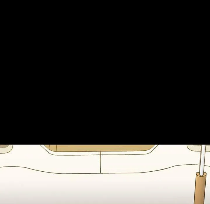 我家的赘婿大人 - 第65話 - page 26