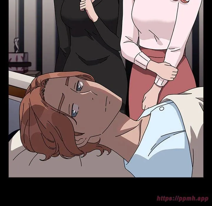 我家的赘婿大人 - 第65話 - page 30