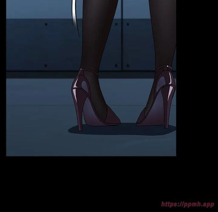 我家的赘婿大人 - 第65話 - page 130