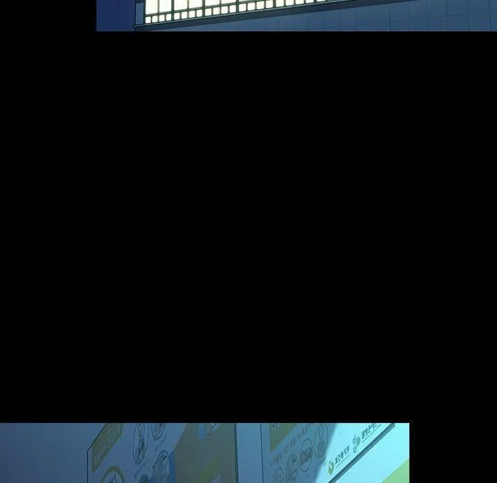 我家的赘婿大人 - 第65話 - page 153