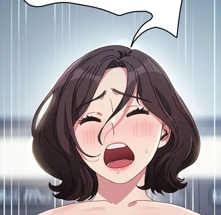 我家的赘婿大人 - 第37話 - page 83