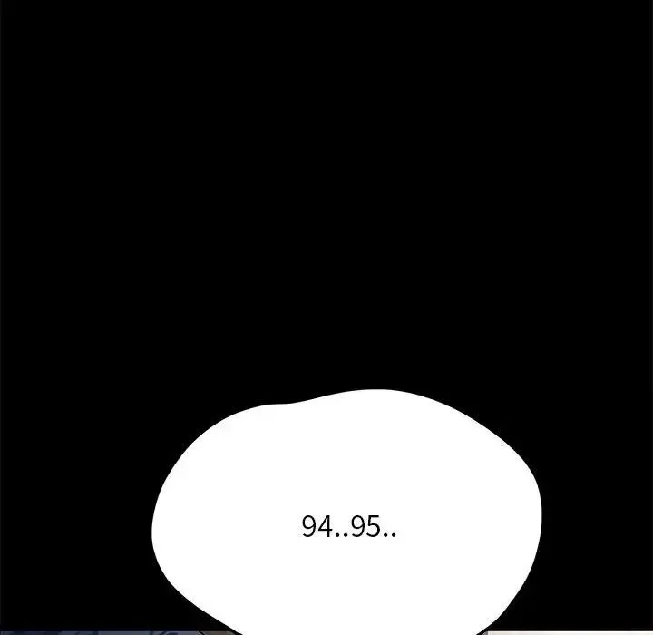 我家的赘婿大人 - 第38話 - page 64