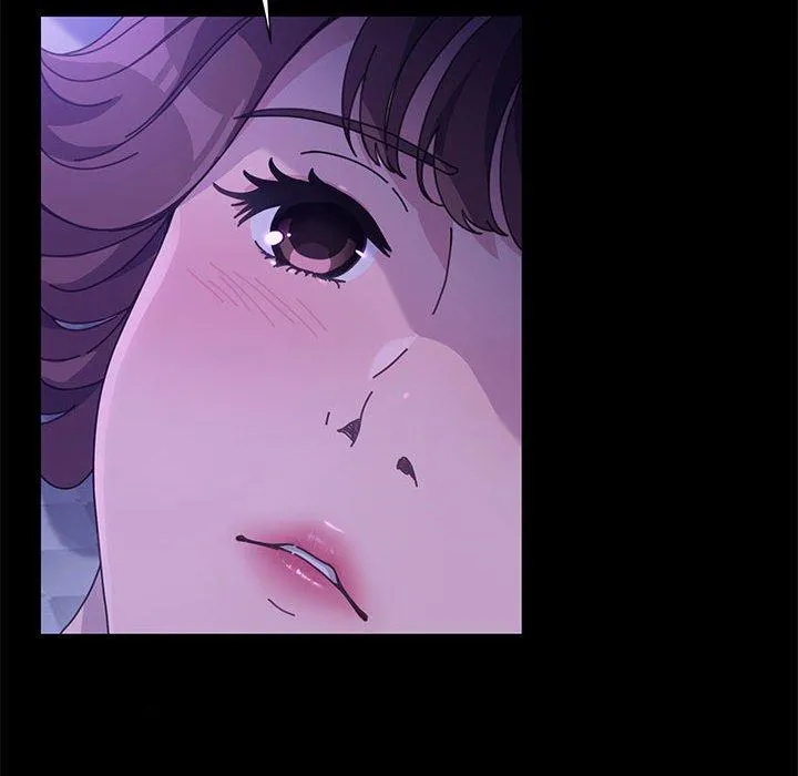 我家的赘婿大人 - 第4话 - page 8
