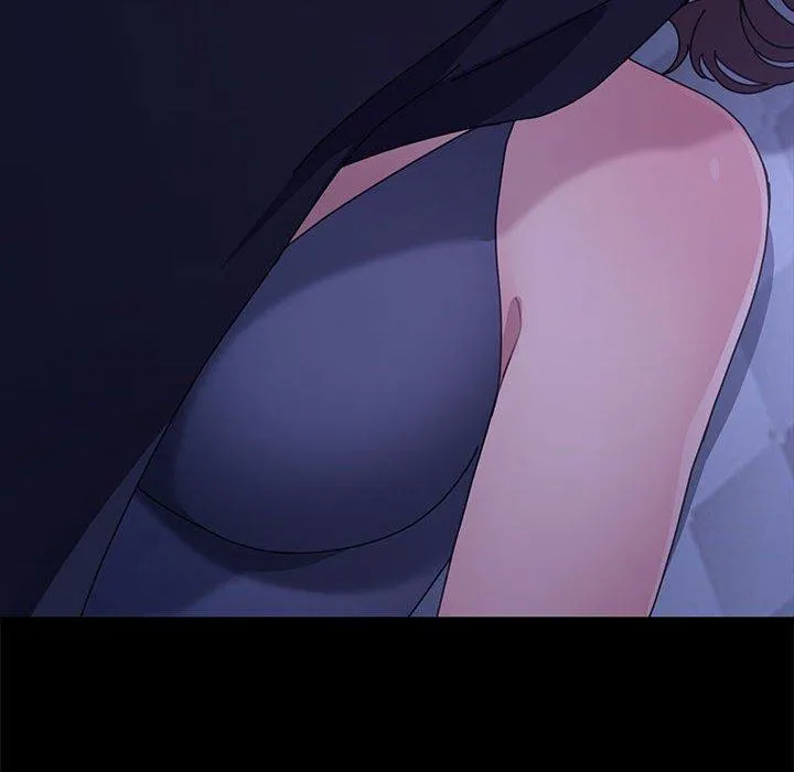 我家的赘婿大人 - 第4话 - page 12