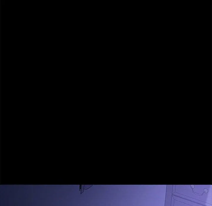 我家的赘婿大人 - 第4话 - page 21