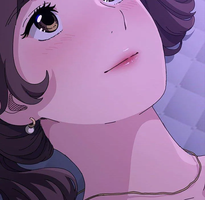 我家的赘婿大人 - 第4话 - page 31