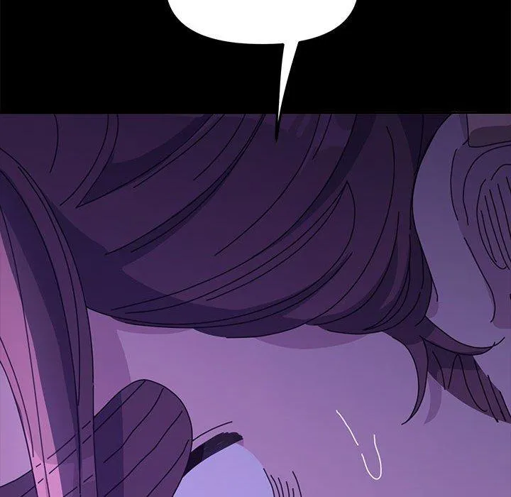 我家的赘婿大人 - 第4话 - page 46