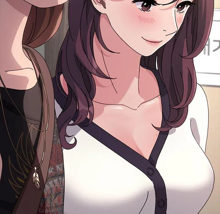 我家的赘婿大人 - 第4话 - page 78