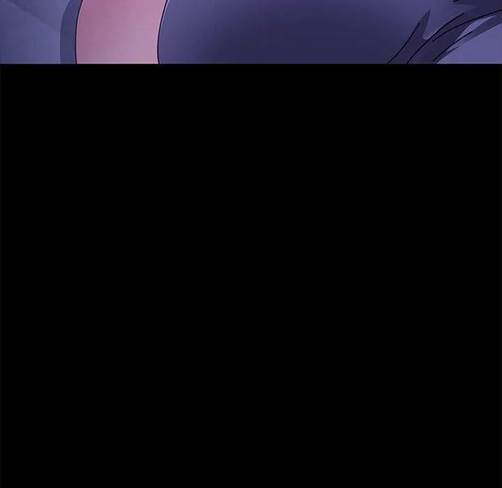 我家的赘婿大人 - 第4话 - page 166