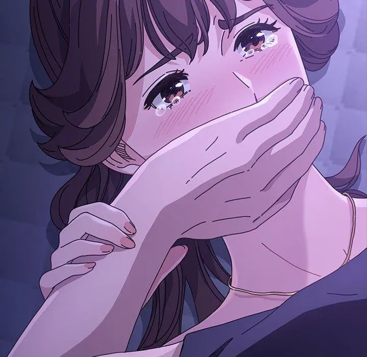 我家的赘婿大人 - 第4话 - page 199