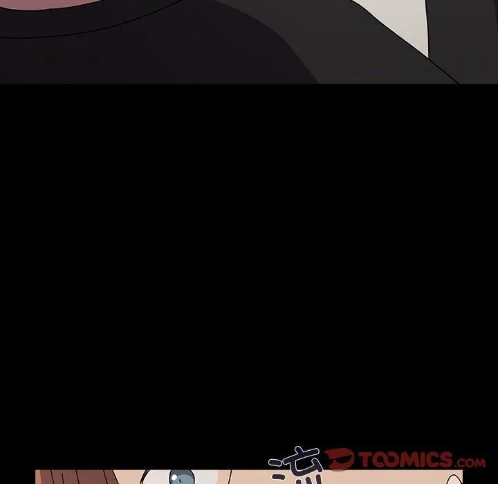 我家的赘婿大人 - 第63話 - page 60