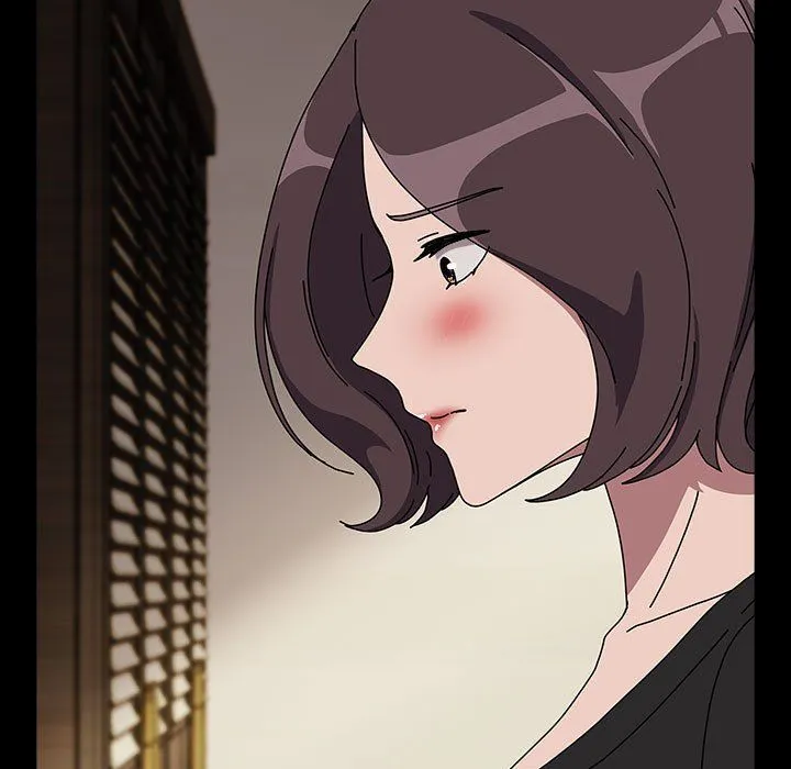 我家的赘婿大人 - 第63話 - page 139