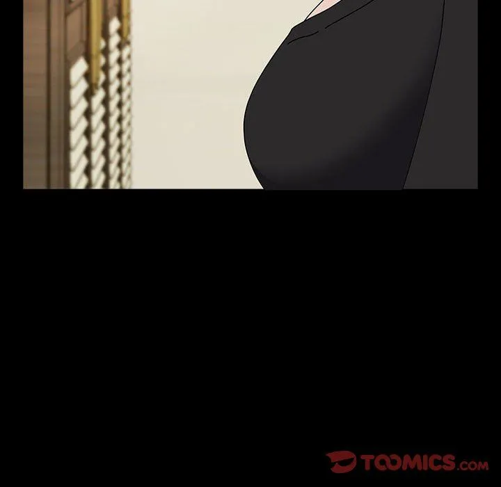 我家的赘婿大人 - 第63話 - page 140