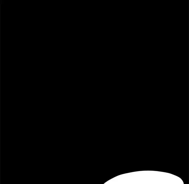 我家的赘婿大人 - 第53話 - page 119