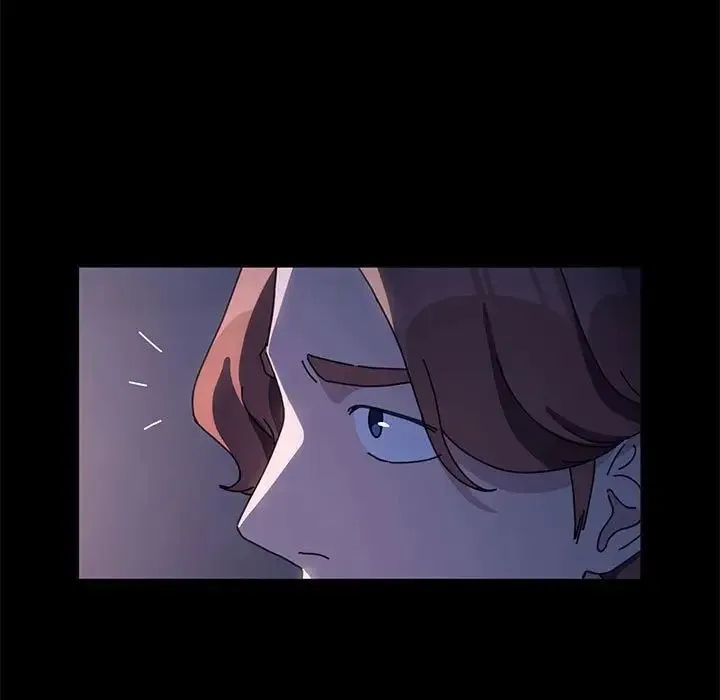 我家的赘婿大人 - 第53話 - page 149