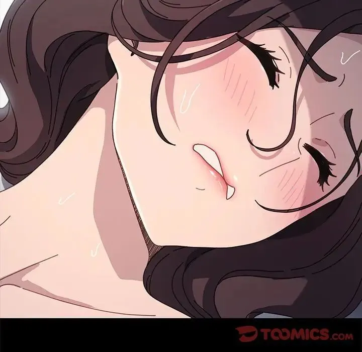 我家的赘婿大人 - 第36話 - page 63