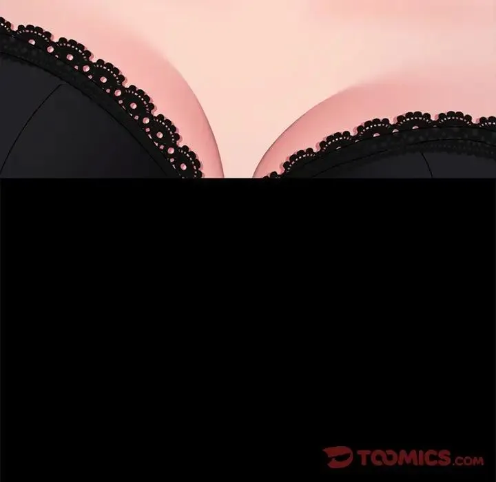 我家的赘婿大人 - 第36話 - page 159