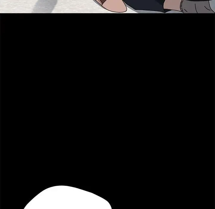 我家的赘婿大人 - 第34話 - page 56