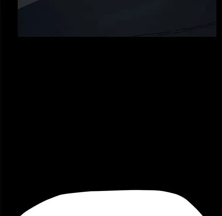 我家的赘婿大人 - 第34話 - page 82