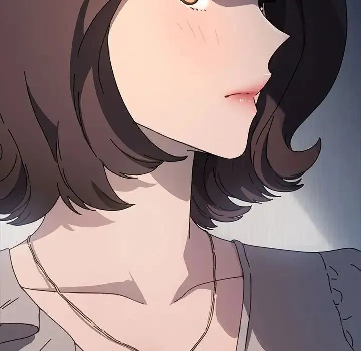 我家的赘婿大人 - 第34話 - page 103