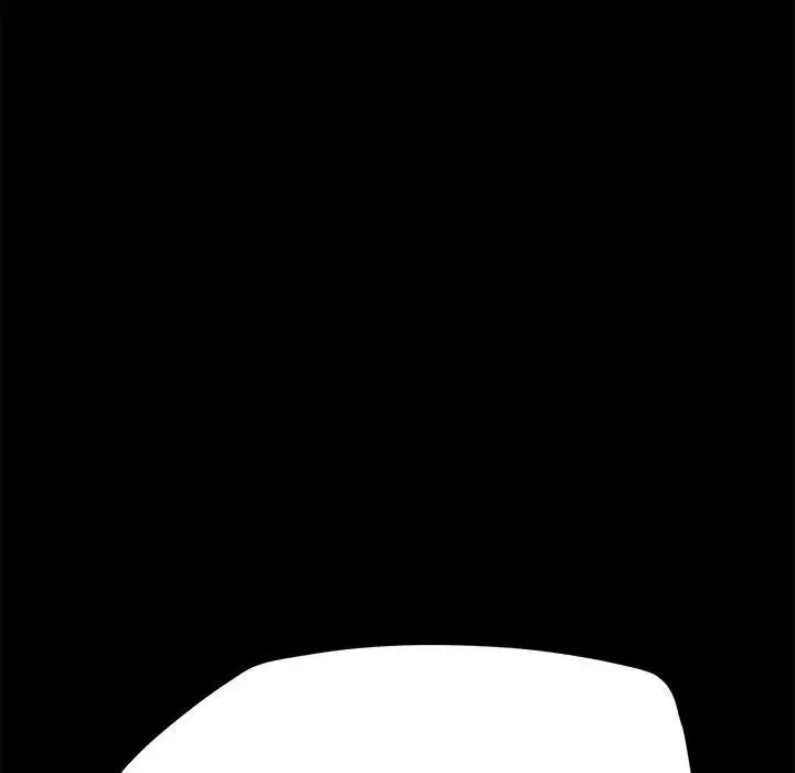 我家的赘婿大人 - 第34話 - page 113