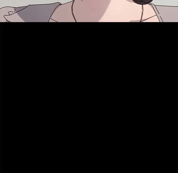 我家的赘婿大人 - 第34話 - page 119