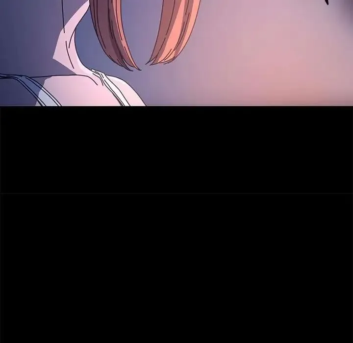 我家的赘婿大人 - 第41話 - page 23