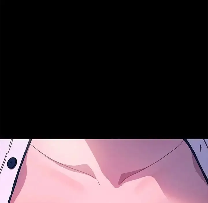 我家的赘婿大人 - 第41話 - page 83