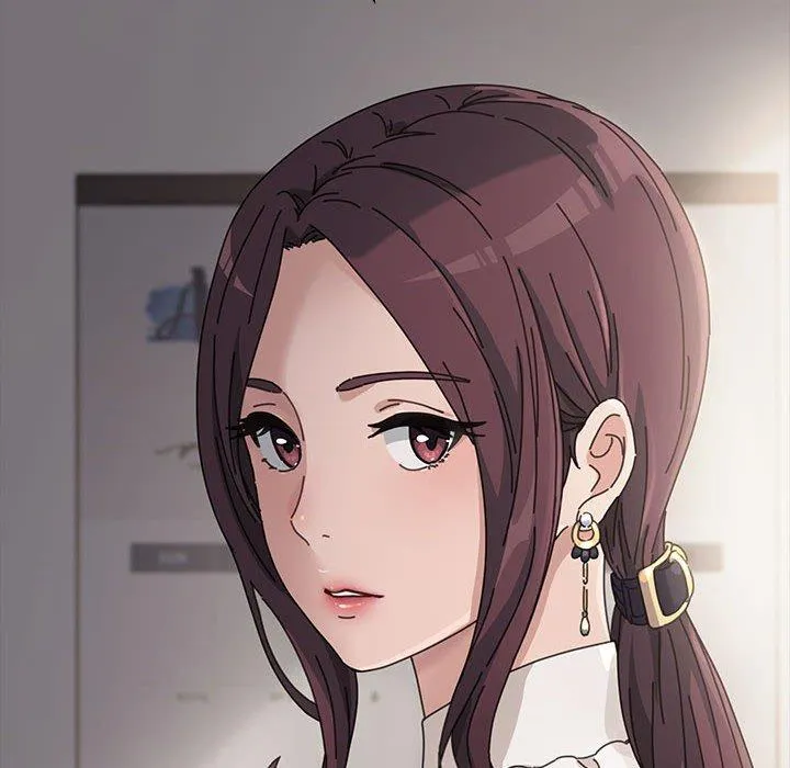 我家的赘婿大人 - 第1话 - page 20